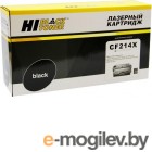  Hi-Black HP LJ Pro 700 M712n/dn/xh/M715/M725dn CF214X, 17,5K