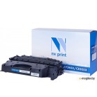  NV Print NV-CF280X-CE505X ( HP CF280X, CE505X)