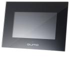 QUMO PhotoLife QM121.01 Silver acrylic