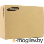 Печь Samsung SL-M4370/M5360/M5370 (JC91-01160A)