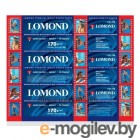  LOMOND  Super Glossy Premium Photo Paper, 329 50,8, 170 /2, 8 