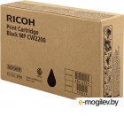  Ricoh Print Cartridge W2200 [841635]