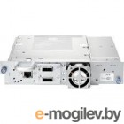   HPE StoreEver MSL LTO-8 Ultrium 30750 FC Drive Upgrade Kit (Q6Q67A)