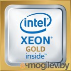 Процессор Dell Xeon Gold 6130 LGA 3647 22Mb 2.1Ghz (374-BBNW)