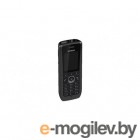 Mitel 5614 Bluetooth EU, w/o charger (DECT телефон c поддержкой Bluetooth, без з/у в комплекте)(repl. DPA20060/1, DPA20065/1)