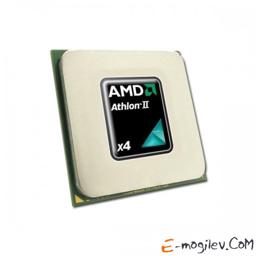 AMD Athlon 2 X4 651 OEM