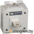 Iek ITP10-2-05-0015 Трансформатор тока ТОП-0,66  15/5А  5ВА  класс 0,5  ИЭК