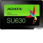 SSD  A-data Ultimate SU630 240GB (ASU630SS-240GQ-R)