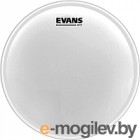    Evans B13UV1