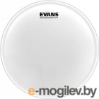    Evans B10UV1