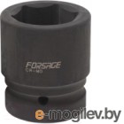  Forsage F-48546