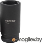  Forsage F-46510029
