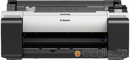 Принтер Canon imagePROGRAF TM-200 (3062C003)