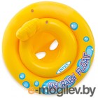   Intex My Baby Float 59574