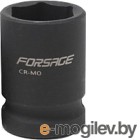  Forsage F-44538