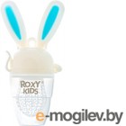  Roxy-Kids Bunny Twist RFN-005 ()
