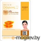    Dermal Royal Jelly Collagen Essence Mask (23)