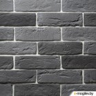 Декоративный камень Air Stone Женева А04.31 (серый/темно-серый)