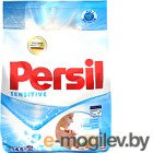 Стиральный порошок Persil Sensitive (4.5кг)
