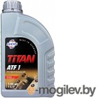   Fuchs Titan ATF 1 / 601205125 (1, )