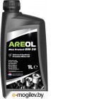   Areol Max Protect 0W30 / 0W30AR057 (1)