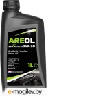  Areol Eco Protect 5W30 / 5W30AR018 (1)