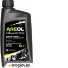   Areol Eco Energy DX1 0W20 / 0W20AR066 (1)