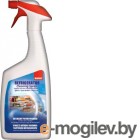 Чистящее средство для кухни Sano Refrigerator Cleaning Spray (750мл)