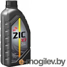   ZIC X7 5W40 / 132662 (1)