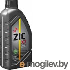   ZIC X7 Diesel 5W30 / 132610 (1)