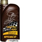   Pemco iMatic 420 ATF II D / PM0420-1 (1)