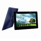 Asus TF300T-1K041A