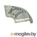Кожух защитный для диска с 22 зубъями (ф200мм, металл.) OLEO-MAC (4174280) 4174280
