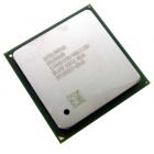 Intel Celeron 1800MHz S775 