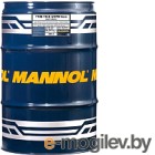   Mannol TS-6 UHPD 10W40 Eco / MN7106-DR (208)