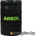   Areol Max Protect F 5W30 / 5W30AR046 (205)
