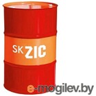   ZIC X7 5W40 / 202662 (200)