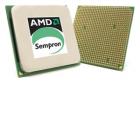 AMD Sempron 3200+ Manila AM2 