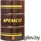   Pemco iDrive 330 5W30 SL / PM0330-DR (208)