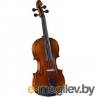 Скрипка Cremona SV-500 4/4