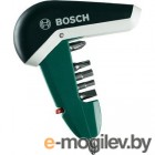 Отвертка Bosch 2.607.017.180