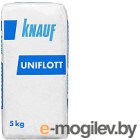  Knauf Uniflott (5)