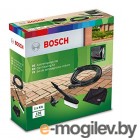 Комплект для бесконтактной мойки Bosch F016800572
