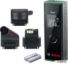 Дальномер лазерный Bosch Zamo III Set (0.603.672.701)