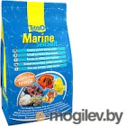 Морская соль для аквариума Tetra Marine SeaSalt / 704027/173583 (4кг)