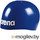 Шапочка для плавания ARENA Moulded Pro II 001451701 (navy blue)