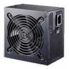 Cooler Master eXtreme Power Plus 500W RS-500-PCAP