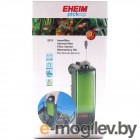Фильтр для аквариума Eheim Pickup 200 / 2012020