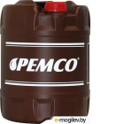   Pemco iPoid 548 80W90 GL-4 / PM0548-20 (20)