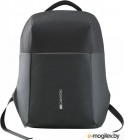 Рюкзак для ноутбука Canyon CNS-CBP5BB9